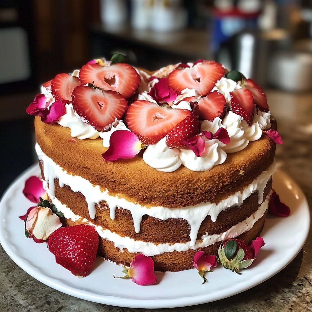 Galentines Cake Ideas