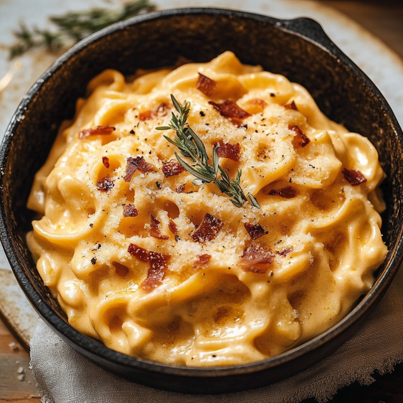 Smaken van de Wereld